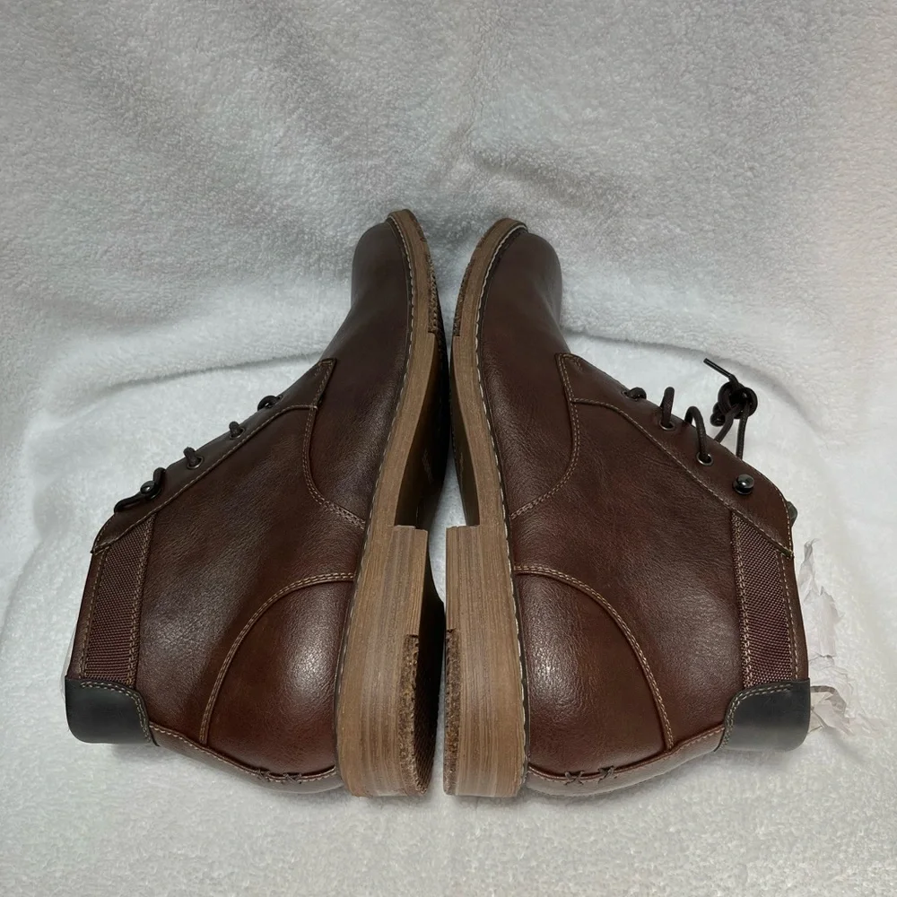 SOLD SOLD SOLD  SOLD SOLD SOLD SOLD SOLD SOLD  SOLD SOLD SOLD - Picture 7 of 10